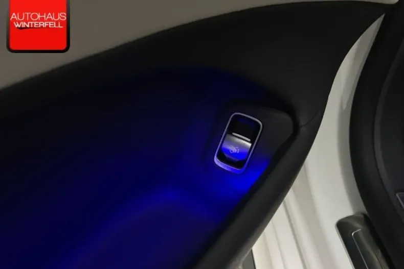 Mercedes-Benz S 400 din 2022 cu 80.604 km - oferta MER172959 - foto 38