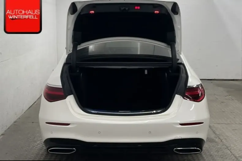 Mercedes-Benz S 400 din 2022 cu 80.604 km - oferta MER172959 - foto 40