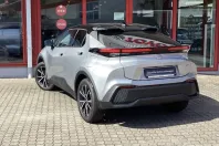 Toyota C-HR din 2024 cu 15.400 km - oferta TOY172960 - foto 3