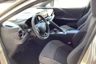 Toyota C-HR din 2024 cu 15.400 km - oferta TOY172960 - foto 6