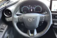 Toyota C-HR din 2024 cu 15.400 km - oferta TOY172960 - foto 8