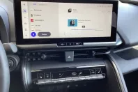 Toyota C-HR din 2024 cu 15.400 km - oferta TOY172960 - foto 9