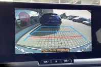 Toyota C-HR din 2024 cu 15.400 km - oferta TOY172960 - foto 10