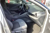 Toyota C-HR din 2024 cu 15.400 km - oferta TOY172960 - foto 11