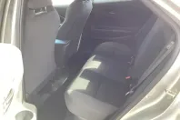 Toyota C-HR din 2024 cu 15.400 km - oferta TOY172960 - foto 13