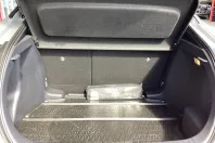 Toyota C-HR din 2024 cu 15.400 km - oferta TOY172960 - foto 14