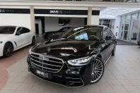 Mercedes-Benz S 400 din 2021 cu 86.634 km - oferta MER172961 - foto 3