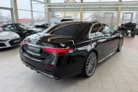 Mercedes-Benz S 400 din 2021 cu 86.634 km - oferta MER172961 - foto 8