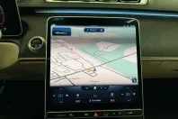 Mercedes-Benz S 400 din 2021 cu 86.634 km - oferta MER172961 - foto 21