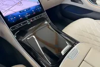 Mercedes-Benz S 400 din 2021 cu 86.634 km - oferta MER172961 - foto 22