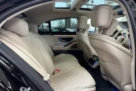 Mercedes-Benz S 400 din 2021 cu 86.634 km - oferta MER172961 - foto 26