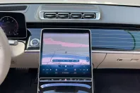 Mercedes-Benz S 400 din 2021 cu 97.000 km - oferta MER172962 - foto 7