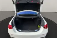 Mercedes-Benz S 400 din 2021 cu 97.000 km - oferta MER172962 - foto 9