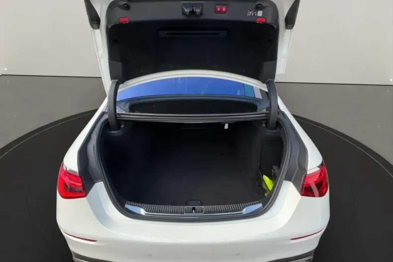 Mercedes-Benz S 400 din 2021 cu 97.000 km - oferta MER172962 - foto 9