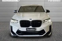 BMW X4 din 2023 cu 4.752 km - oferta BMW172963 - foto 3