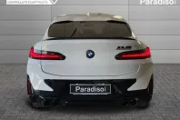 BMW X4 din 2023 cu 4.752 km - oferta BMW172963 - foto 4