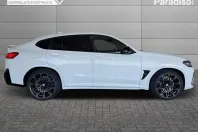 BMW X4 din 2023 cu 4.752 km - oferta BMW172963 - foto 5