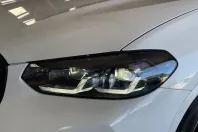 BMW X4 din 2023 cu 4.752 km - oferta BMW172963 - foto 7