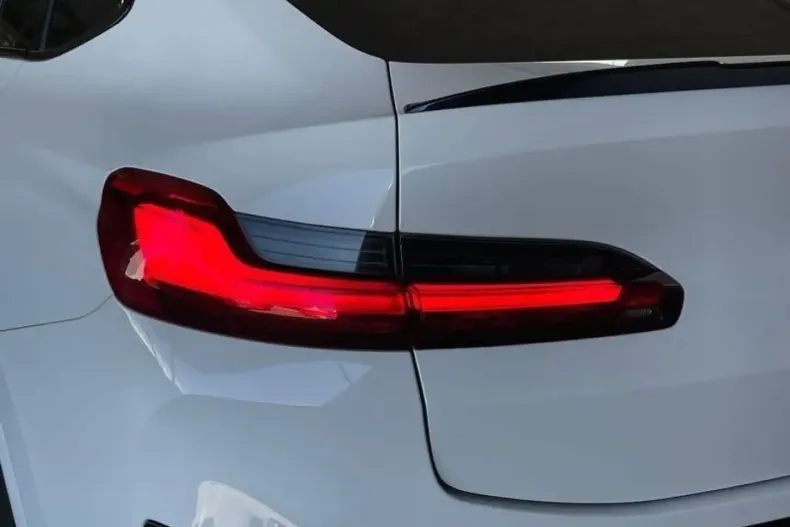 BMW X4 din 2023 cu 4.752 km - oferta BMW172963 - foto 8