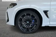 BMW X4 din 2023 cu 4.752 km - oferta BMW172963 - foto 10