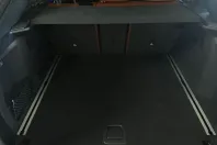 BMW X4 din 2023 cu 4.752 km - oferta BMW172963 - foto 11