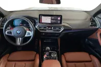 BMW X4 din 2023 cu 4.752 km - oferta BMW172963 - foto 13