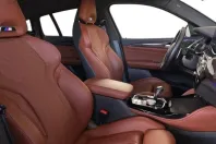 BMW X4 din 2023 cu 4.752 km - oferta BMW172963 - foto 14