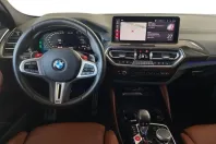 BMW X4 din 2023 cu 4.752 km - oferta BMW172963 - foto 15