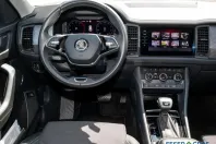 Skoda Kodiaq din 2022 cu 102.250 km - oferta SKO172964 - foto 4