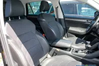 Skoda Kodiaq din 2022 cu 102.250 km - oferta SKO172964 - foto 5