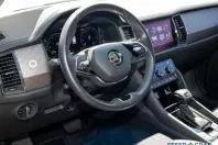 Skoda Kodiaq din 2022 cu 102.250 km - oferta SKO172964 - foto 7