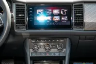 Skoda Kodiaq din 2022 cu 102.250 km - oferta SKO172964 - foto 8