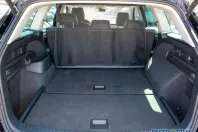 Skoda Kodiaq din 2022 cu 102.250 km - oferta SKO172964 - foto 10