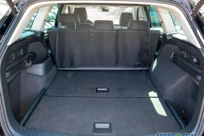 Skoda Kodiaq din 2022 cu 102.250 km - oferta SKO172964 - foto 10