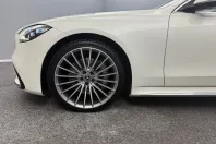 Mercedes-Benz S 500 din 2021 cu 95.000 km - oferta MER172965 - foto 4