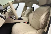 Mercedes-Benz S 500 din 2021 cu 95.000 km - oferta MER172965 - foto 10