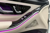 Mercedes-Benz S 500 din 2021 cu 95.000 km - oferta MER172965 - foto 12