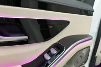 Mercedes-Benz S 500 din 2021 cu 95.000 km - oferta MER172965 - foto 16