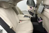 Mercedes-Benz S 500 din 2021 cu 95.000 km - oferta MER172965 - foto 18