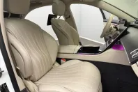 Mercedes-Benz S 500 din 2021 cu 95.000 km - oferta MER172965 - foto 20