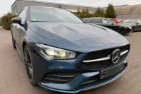 Mercedes-Benz CLA 250 din 2023 cu 95.281 km - oferta MER172966 - foto 2
