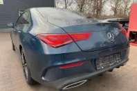 Mercedes-Benz CLA 250 din 2023 cu 95.281 km - oferta MER172966 - foto 3