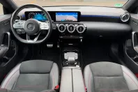 Mercedes-Benz CLA 250 din 2023 cu 95.281 km - oferta MER172966 - foto 5