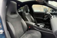 Mercedes-Benz CLA 250 din 2023 cu 95.281 km - oferta MER172966 - foto 6