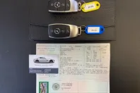 Mercedes-Benz CLA 250 din 2023 cu 95.281 km - oferta MER172966 - foto 7