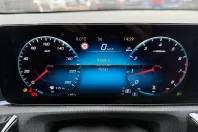 Mercedes-Benz CLA 250 din 2023 cu 95.281 km - oferta MER172966 - foto 8