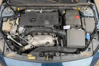 Mercedes-Benz CLA 250 din 2023 cu 95.281 km - oferta MER172966 - foto 9