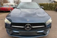 Mercedes-Benz CLA 250 din 2023 cu 95.281 km - oferta MER172966 - foto 10