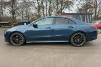 Mercedes-Benz CLA 250 din 2023 cu 95.281 km - oferta MER172966 - foto 11