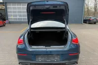 Mercedes-Benz CLA 250 din 2023 cu 95.281 km - oferta MER172966 - foto 13